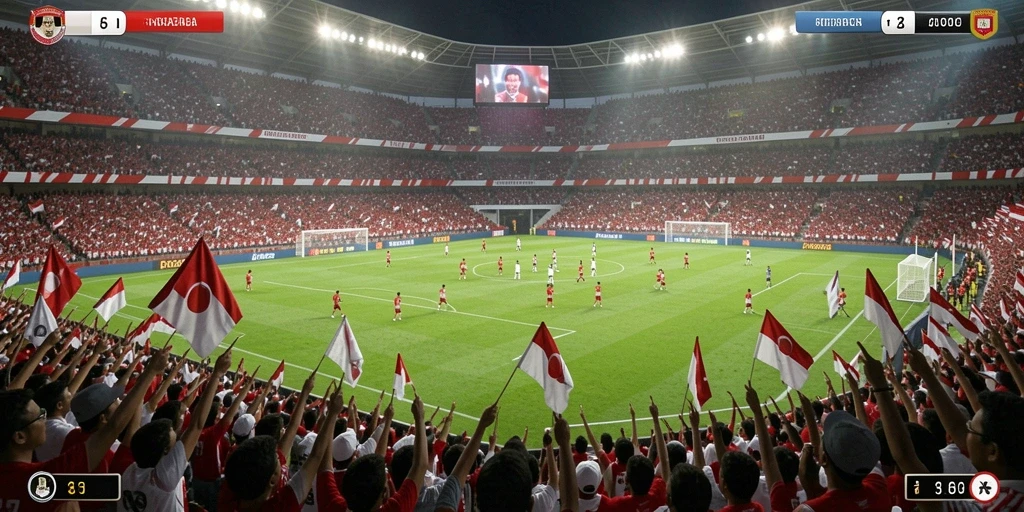 Tampilan antarmuka yang menarik dan intuitif.