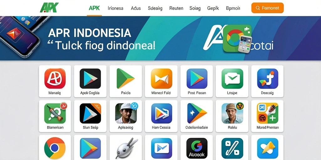 Screenshot menampilkan karakter baru yang menarik di HOKITIME.