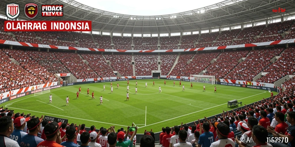 Tampilan antarmuka MARIATOGEL yang modern dan menarik.
