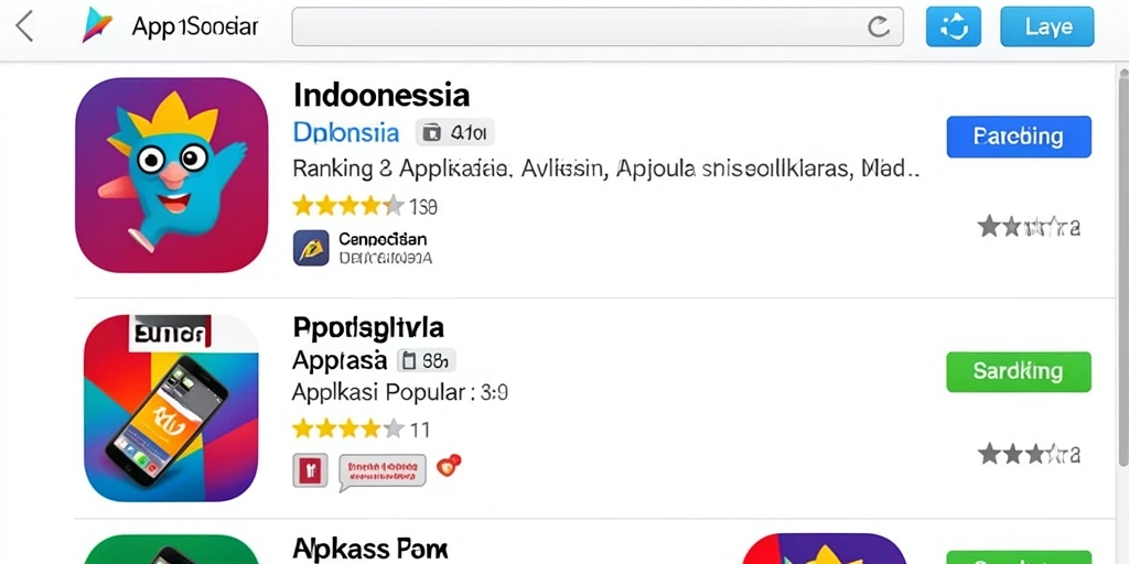 Screenshot menampilkan antarmuka utama MERPATI178 yang menarik.