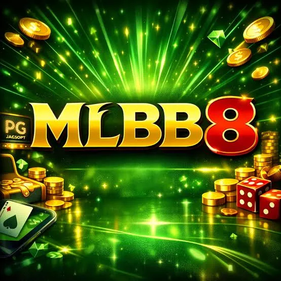 Ikon mlbb8