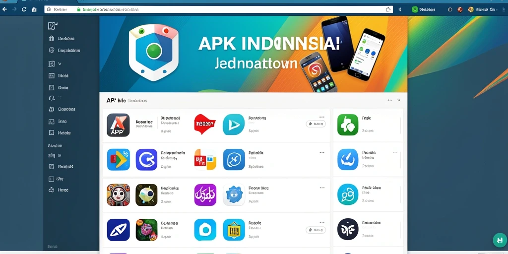 Tampilan awal PG11 yang mengesankan.