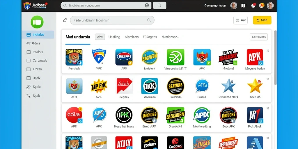 Screenshot menunjukkan grafik pesawat yang sangat rinci.
