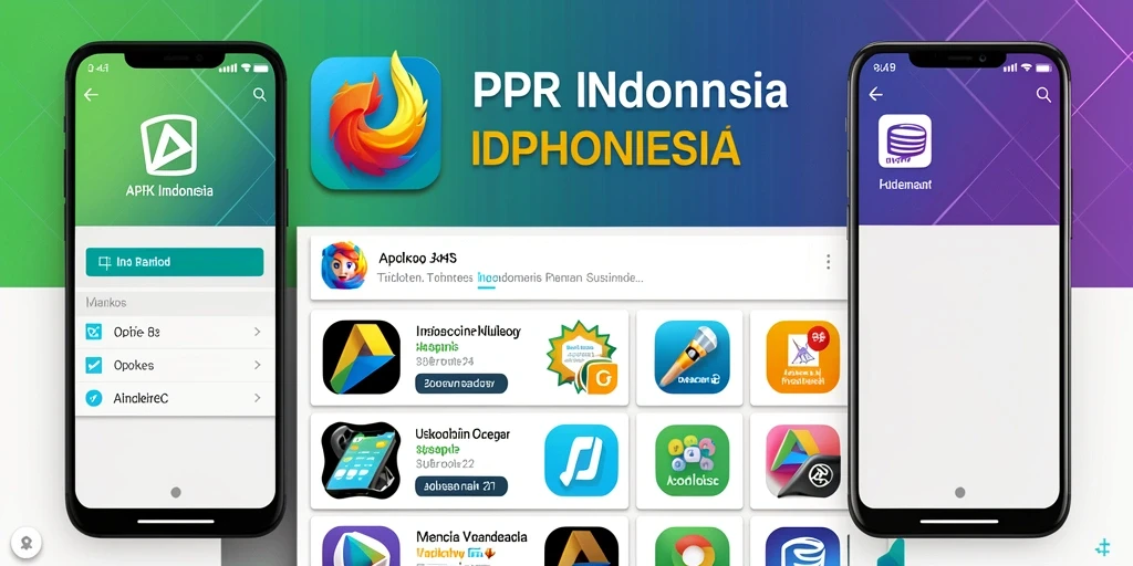 Screenshot menunjukkan karakter utama dalam aksi mencolok.
