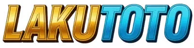 lakutoto — logo banner resmi Indonesia
